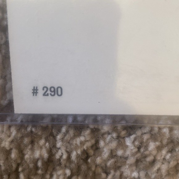 1995 FLAIR PRINTS "THING" #290 MARVEL COMIC JUMBO CARD - Picture 6 of 8